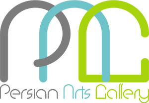 Persian Arts Gallery